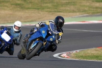 Motorcycle-action-photographs;brands;brands-hatch-photographs;event-digital-images;eventdigitalimages;motor-racing-london;no-limits-trackday;peter-wileman-photography;trackday;trackday-digital-images;trackday-photos