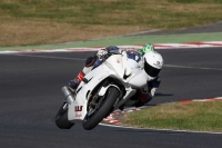 Motorcycle-action-photographs;brands;brands-hatch-photographs;event-digital-images;eventdigitalimages;motor-racing-london;no-limits-trackday;peter-wileman-photography;trackday;trackday-digital-images;trackday-photos