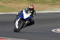 Motorcycle-action-photographs;brands;brands-hatch-photographs;event-digital-images;eventdigitalimages;motor-racing-london;no-limits-trackday;peter-wileman-photography;trackday;trackday-digital-images;trackday-photos