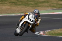 Motorcycle-action-photographs;brands;brands-hatch-photographs;event-digital-images;eventdigitalimages;motor-racing-london;no-limits-trackday;peter-wileman-photography;trackday;trackday-digital-images;trackday-photos