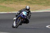 Motorcycle-action-photographs;brands;brands-hatch-photographs;event-digital-images;eventdigitalimages;motor-racing-london;no-limits-trackday;peter-wileman-photography;trackday;trackday-digital-images;trackday-photos