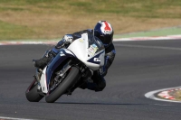 Motorcycle-action-photographs;brands;brands-hatch-photographs;event-digital-images;eventdigitalimages;motor-racing-london;no-limits-trackday;peter-wileman-photography;trackday;trackday-digital-images;trackday-photos