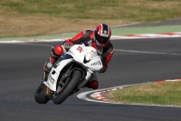 Motorcycle-action-photographs;brands;brands-hatch-photographs;event-digital-images;eventdigitalimages;motor-racing-london;no-limits-trackday;peter-wileman-photography;trackday;trackday-digital-images;trackday-photos