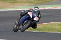 Motorcycle-action-photographs;brands;brands-hatch-photographs;event-digital-images;eventdigitalimages;motor-racing-london;no-limits-trackday;peter-wileman-photography;trackday;trackday-digital-images;trackday-photos