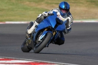 Motorcycle-action-photographs;brands;brands-hatch-photographs;event-digital-images;eventdigitalimages;motor-racing-london;no-limits-trackday;peter-wileman-photography;trackday;trackday-digital-images;trackday-photos