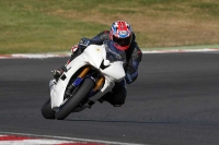 Motorcycle-action-photographs;brands;brands-hatch-photographs;event-digital-images;eventdigitalimages;motor-racing-london;no-limits-trackday;peter-wileman-photography;trackday;trackday-digital-images;trackday-photos