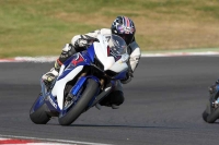Motorcycle-action-photographs;brands;brands-hatch-photographs;event-digital-images;eventdigitalimages;motor-racing-london;no-limits-trackday;peter-wileman-photography;trackday;trackday-digital-images;trackday-photos