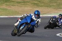 Motorcycle-action-photographs;brands;brands-hatch-photographs;event-digital-images;eventdigitalimages;motor-racing-london;no-limits-trackday;peter-wileman-photography;trackday;trackday-digital-images;trackday-photos