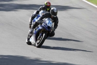 Motorcycle-action-photographs;brands;brands-hatch-photographs;event-digital-images;eventdigitalimages;motor-racing-london;no-limits-trackday;peter-wileman-photography;trackday;trackday-digital-images;trackday-photos