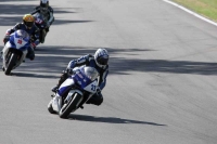 Motorcycle-action-photographs;brands;brands-hatch-photographs;event-digital-images;eventdigitalimages;motor-racing-london;no-limits-trackday;peter-wileman-photography;trackday;trackday-digital-images;trackday-photos