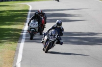 Motorcycle-action-photographs;brands;brands-hatch-photographs;event-digital-images;eventdigitalimages;motor-racing-london;no-limits-trackday;peter-wileman-photography;trackday;trackday-digital-images;trackday-photos