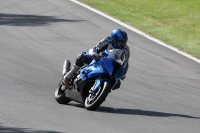 Motorcycle-action-photographs;brands;brands-hatch-photographs;event-digital-images;eventdigitalimages;motor-racing-london;no-limits-trackday;peter-wileman-photography;trackday;trackday-digital-images;trackday-photos