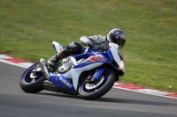 Motorcycle-action-photographs;brands;brands-hatch-photographs;event-digital-images;eventdigitalimages;motor-racing-london;no-limits-trackday;peter-wileman-photography;trackday;trackday-digital-images;trackday-photos
