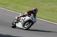 Motorcycle-action-photographs;brands;brands-hatch-photographs;event-digital-images;eventdigitalimages;motor-racing-london;no-limits-trackday;peter-wileman-photography;trackday;trackday-digital-images;trackday-photos