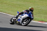 Motorcycle-action-photographs;brands;brands-hatch-photographs;event-digital-images;eventdigitalimages;motor-racing-london;no-limits-trackday;peter-wileman-photography;trackday;trackday-digital-images;trackday-photos