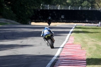 Motorcycle-action-photographs;brands;brands-hatch-photographs;event-digital-images;eventdigitalimages;motor-racing-london;no-limits-trackday;peter-wileman-photography;trackday;trackday-digital-images;trackday-photos