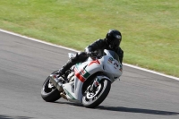 Motorcycle-action-photographs;brands;brands-hatch-photographs;event-digital-images;eventdigitalimages;motor-racing-london;no-limits-trackday;peter-wileman-photography;trackday;trackday-digital-images;trackday-photos