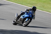 Motorcycle-action-photographs;brands;brands-hatch-photographs;event-digital-images;eventdigitalimages;motor-racing-london;no-limits-trackday;peter-wileman-photography;trackday;trackday-digital-images;trackday-photos