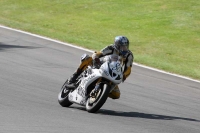 Motorcycle-action-photographs;brands;brands-hatch-photographs;event-digital-images;eventdigitalimages;motor-racing-london;no-limits-trackday;peter-wileman-photography;trackday;trackday-digital-images;trackday-photos