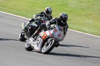 Motorcycle-action-photographs;brands;brands-hatch-photographs;event-digital-images;eventdigitalimages;motor-racing-london;no-limits-trackday;peter-wileman-photography;trackday;trackday-digital-images;trackday-photos