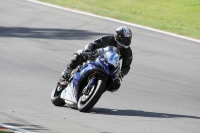 Motorcycle-action-photographs;brands;brands-hatch-photographs;event-digital-images;eventdigitalimages;motor-racing-london;no-limits-trackday;peter-wileman-photography;trackday;trackday-digital-images;trackday-photos