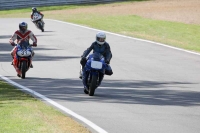 Motorcycle-action-photographs;brands;brands-hatch-photographs;event-digital-images;eventdigitalimages;motor-racing-london;no-limits-trackday;peter-wileman-photography;trackday;trackday-digital-images;trackday-photos