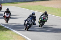 Motorcycle-action-photographs;brands;brands-hatch-photographs;event-digital-images;eventdigitalimages;motor-racing-london;no-limits-trackday;peter-wileman-photography;trackday;trackday-digital-images;trackday-photos