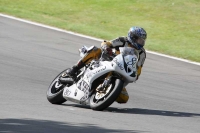 Motorcycle-action-photographs;brands;brands-hatch-photographs;event-digital-images;eventdigitalimages;motor-racing-london;no-limits-trackday;peter-wileman-photography;trackday;trackday-digital-images;trackday-photos