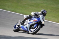 Motorcycle-action-photographs;brands;brands-hatch-photographs;event-digital-images;eventdigitalimages;motor-racing-london;no-limits-trackday;peter-wileman-photography;trackday;trackday-digital-images;trackday-photos