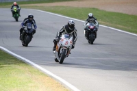 Motorcycle-action-photographs;brands;brands-hatch-photographs;event-digital-images;eventdigitalimages;motor-racing-london;no-limits-trackday;peter-wileman-photography;trackday;trackday-digital-images;trackday-photos