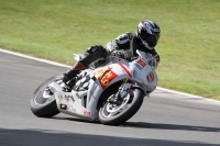 Motorcycle-action-photographs;brands;brands-hatch-photographs;event-digital-images;eventdigitalimages;motor-racing-london;no-limits-trackday;peter-wileman-photography;trackday;trackday-digital-images;trackday-photos