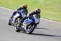 Motorcycle-action-photographs;brands;brands-hatch-photographs;event-digital-images;eventdigitalimages;motor-racing-london;no-limits-trackday;peter-wileman-photography;trackday;trackday-digital-images;trackday-photos