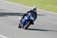 Motorcycle-action-photographs;brands;brands-hatch-photographs;event-digital-images;eventdigitalimages;motor-racing-london;no-limits-trackday;peter-wileman-photography;trackday;trackday-digital-images;trackday-photos