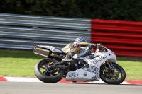 Motorcycle-action-photographs;brands;brands-hatch-photographs;event-digital-images;eventdigitalimages;motor-racing-london;no-limits-trackday;peter-wileman-photography;trackday;trackday-digital-images;trackday-photos