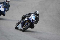Motorcycle-action-photographs;brands;brands-hatch-photographs;event-digital-images;eventdigitalimages;motor-racing-london;no-limits-trackday;peter-wileman-photography;trackday;trackday-digital-images;trackday-photos