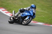 Motorcycle-action-photographs;brands;brands-hatch-photographs;event-digital-images;eventdigitalimages;motor-racing-london;no-limits-trackday;peter-wileman-photography;trackday;trackday-digital-images;trackday-photos