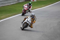 Motorcycle-action-photographs;brands;brands-hatch-photographs;event-digital-images;eventdigitalimages;motor-racing-london;no-limits-trackday;peter-wileman-photography;trackday;trackday-digital-images;trackday-photos