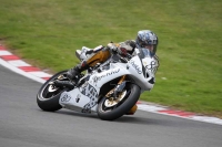 Motorcycle-action-photographs;brands;brands-hatch-photographs;event-digital-images;eventdigitalimages;motor-racing-london;no-limits-trackday;peter-wileman-photography;trackday;trackday-digital-images;trackday-photos