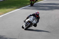 Motorcycle-action-photographs;brands;brands-hatch-photographs;event-digital-images;eventdigitalimages;motor-racing-london;no-limits-trackday;peter-wileman-photography;trackday;trackday-digital-images;trackday-photos