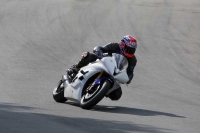 Motorcycle-action-photographs;brands;brands-hatch-photographs;event-digital-images;eventdigitalimages;motor-racing-london;no-limits-trackday;peter-wileman-photography;trackday;trackday-digital-images;trackday-photos