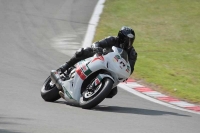 Motorcycle-action-photographs;brands;brands-hatch-photographs;event-digital-images;eventdigitalimages;motor-racing-london;no-limits-trackday;peter-wileman-photography;trackday;trackday-digital-images;trackday-photos