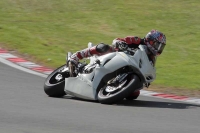 Motorcycle-action-photographs;brands;brands-hatch-photographs;event-digital-images;eventdigitalimages;motor-racing-london;no-limits-trackday;peter-wileman-photography;trackday;trackday-digital-images;trackday-photos