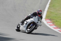 Motorcycle-action-photographs;brands;brands-hatch-photographs;event-digital-images;eventdigitalimages;motor-racing-london;no-limits-trackday;peter-wileman-photography;trackday;trackday-digital-images;trackday-photos