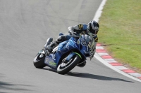 Motorcycle-action-photographs;brands;brands-hatch-photographs;event-digital-images;eventdigitalimages;motor-racing-london;no-limits-trackday;peter-wileman-photography;trackday;trackday-digital-images;trackday-photos