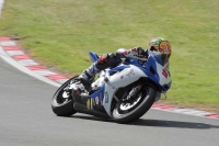 Motorcycle-action-photographs;brands;brands-hatch-photographs;event-digital-images;eventdigitalimages;motor-racing-london;no-limits-trackday;peter-wileman-photography;trackday;trackday-digital-images;trackday-photos