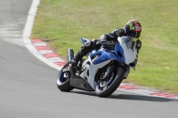 Motorcycle-action-photographs;brands;brands-hatch-photographs;event-digital-images;eventdigitalimages;motor-racing-london;no-limits-trackday;peter-wileman-photography;trackday;trackday-digital-images;trackday-photos