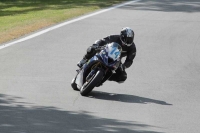 Motorcycle-action-photographs;brands;brands-hatch-photographs;event-digital-images;eventdigitalimages;motor-racing-london;no-limits-trackday;peter-wileman-photography;trackday;trackday-digital-images;trackday-photos