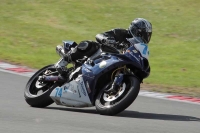Motorcycle-action-photographs;brands;brands-hatch-photographs;event-digital-images;eventdigitalimages;motor-racing-london;no-limits-trackday;peter-wileman-photography;trackday;trackday-digital-images;trackday-photos