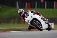 Motorcycle-action-photographs;brands;brands-hatch-photographs;event-digital-images;eventdigitalimages;motor-racing-london;no-limits-trackday;peter-wileman-photography;trackday;trackday-digital-images;trackday-photos
