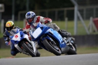 Motorcycle-action-photographs;brands;brands-hatch-photographs;event-digital-images;eventdigitalimages;motor-racing-london;no-limits-trackday;peter-wileman-photography;trackday;trackday-digital-images;trackday-photos